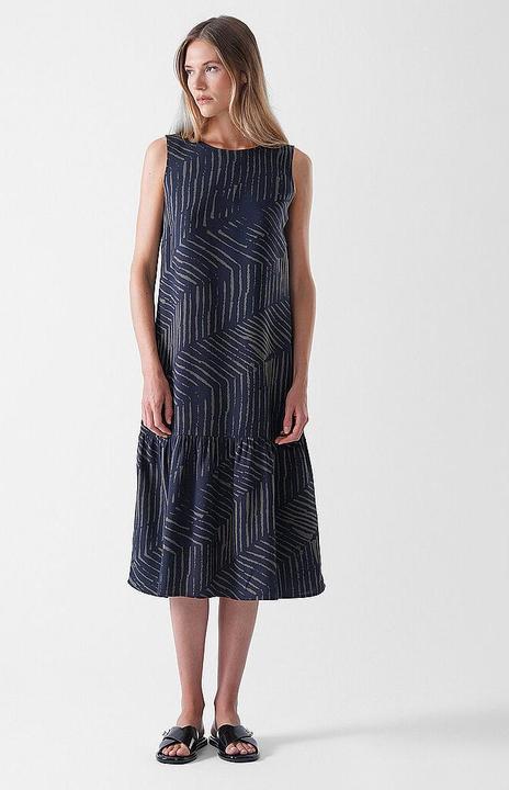 Actual product image Opus Midikleid Midikleid WICY (38)