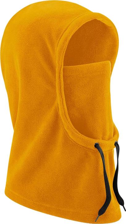 Beechfield Snood