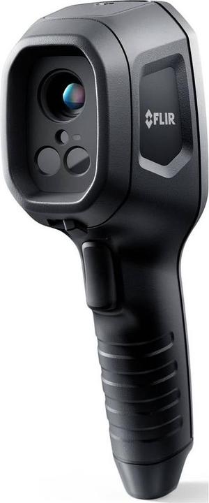 Produktbild Flir TG268 Infrarot-Thermometer -25 bis +400 °C