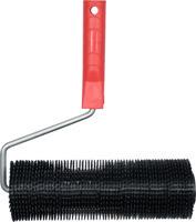 Produktbild Toya Entlüftungsschaft 230 x 75 mm (viele Nadeln) 06450 (3 cm)