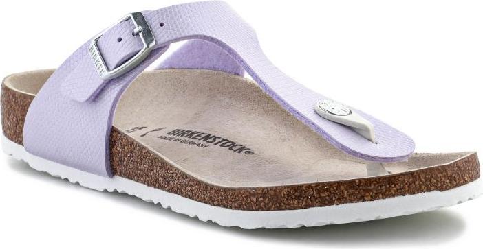 Produktbild Birkenstock Gizeh Jr Flip-Flops (31)