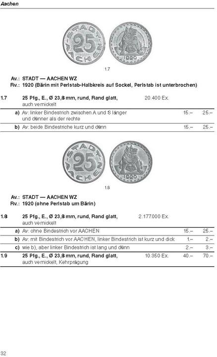 Produktbild Walter Funck (Deutsch, Walter Funck, Ralf Müller, 2023)