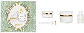 Image du produit Sisley Duo Sisleya L'Integral A Age (Set soin du visage)