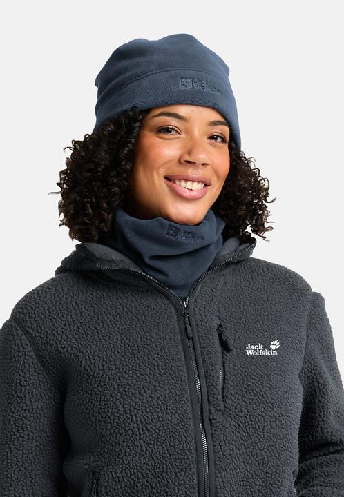 Produktbild Jack Wolfskin Real Stuff Loop