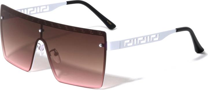Sunglasses-Store Fashion Damensonnenbrille