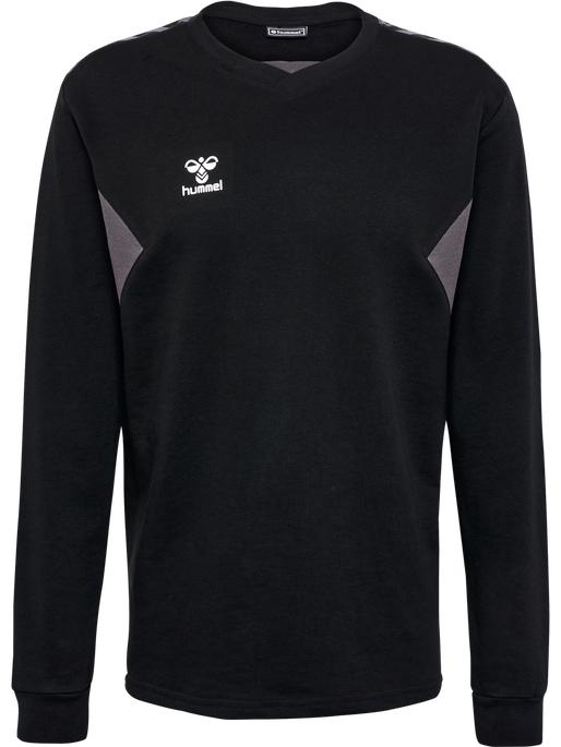 Immagine prodotto hummel Hmlauthentic Co Sudore Da Allenamento (3XL)