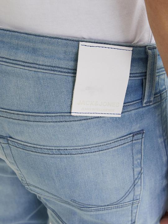 Produktbild Jack & Jones Jjiglenn Jjfox Am 496 Noos (W29/L34)