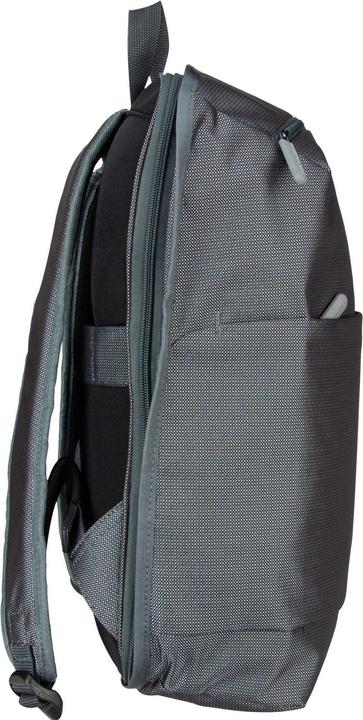 Immagine prodotto Mandarina Duck Zaino / Zaino Distrettuale KPT11 (0.02 l)