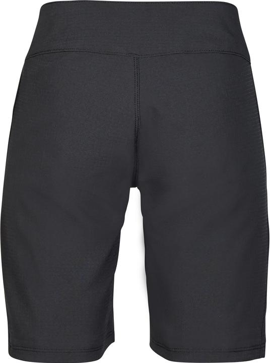 Produktbild Fox Short 24 Yth Defend Blk (26)