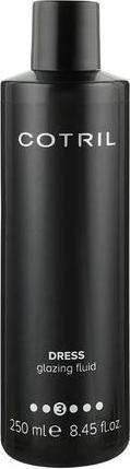 Image du produit Cotril Creative Walk Styling Dress 250ml Medium Hold Serum (250 ml)