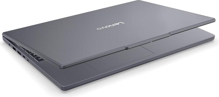 Actual product image Lenovo IdeaPad Slim 3 (15.30", AMD Ryzen 5 7533HS, 16 GB, 512 GB, DE)