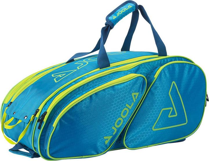Immagine prodotto Joola Borsa Pickleball Tour Elite