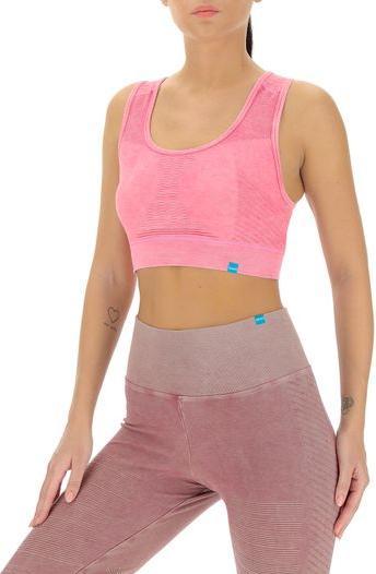 Actual product image UYN Top To-Be (XS)