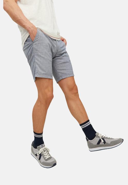 Actual product image Jack & Jones Dave (XL)