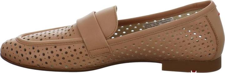 Produktbild Lloyd Vilma Slipper (40.5)