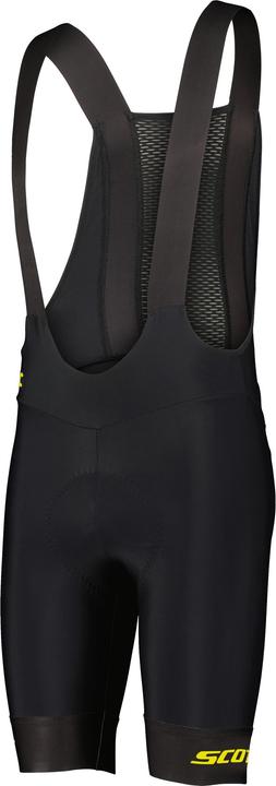 Scott Sports Bib Shorts RC Pro +++ (L)