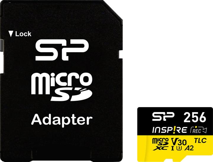 Memory card