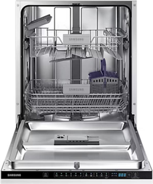 Immagine prodotto Samsung DW60M606040BBB