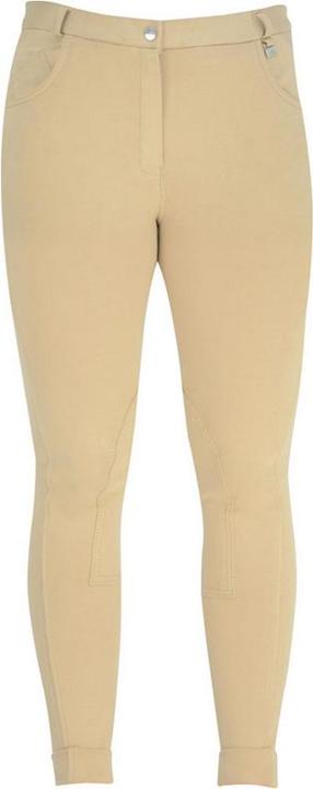 Hy Equestrian Reithose Melton