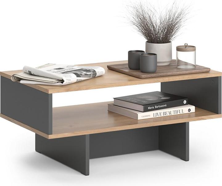 Produktbild Vicco Josef (80 x 46.2 x 35.4 cm)