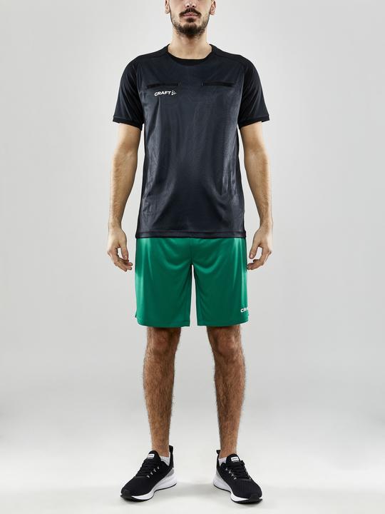 Produktbild Craft Progress 2.0 Shorts M (L)