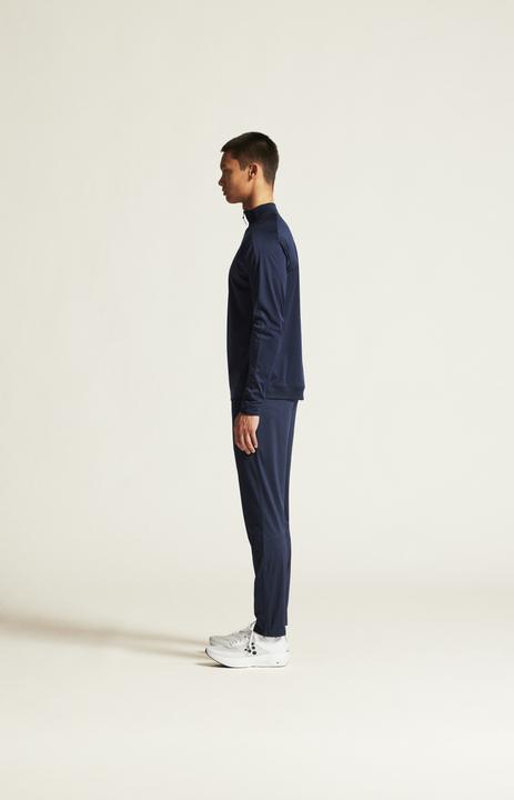 Immagine prodotto Craft Evolve 2.0 Mezza Zip M (3XL)