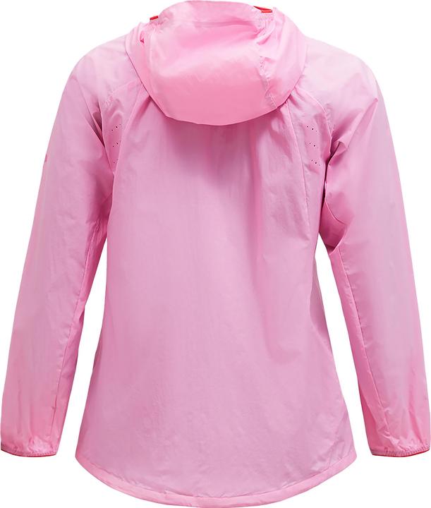 Image du produit Peak Performance Women's Freelight Wind Jacket (L)