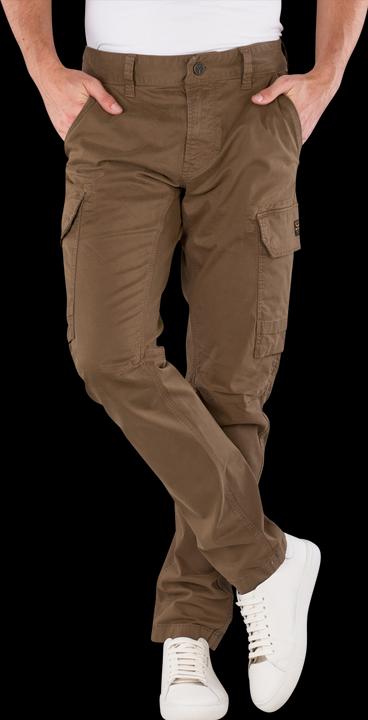 Produktbild Pme Legend 10023429 (W31/L34)