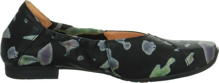 Actual product image Think! Ballerinas (41.5)