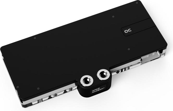 Immagine prodotto Alphacool Core RX 7900XTX Reference con piastra posteriore