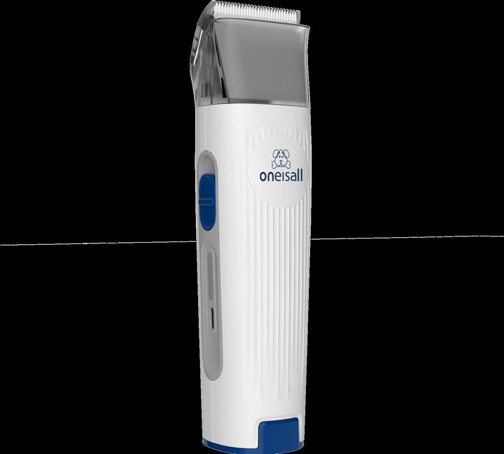 Oneisall LM2 (Dog, 1500 ml)