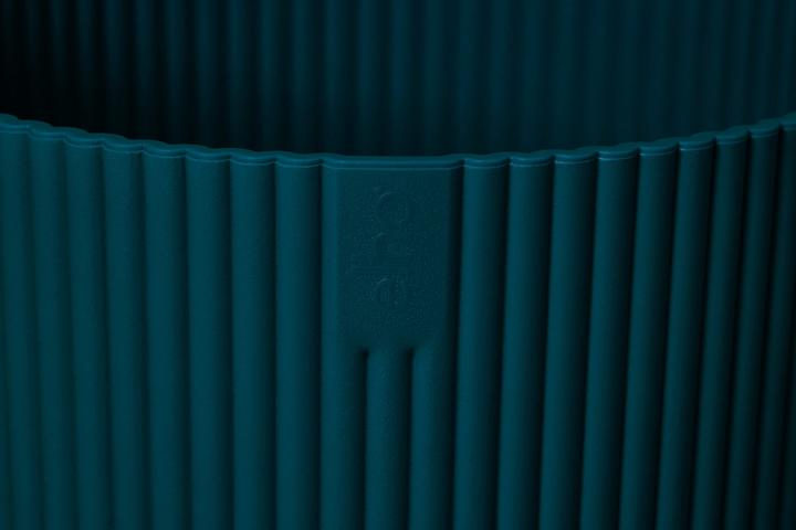 Produktbild Elho Vibes Fold (18.35 cm)