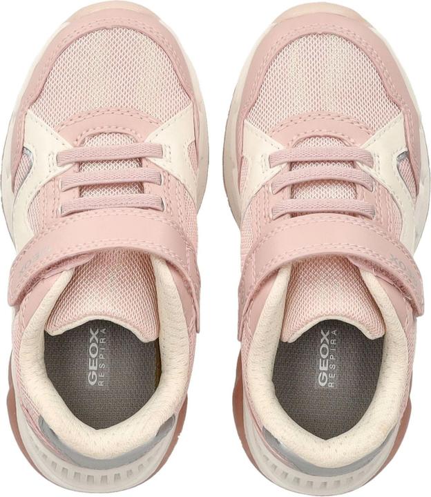 Produktbild Geox Sneaker (33)