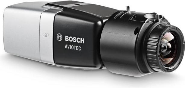 Immagine prodotto Bosch Security Systems AVIOTEC IP starlight 8000