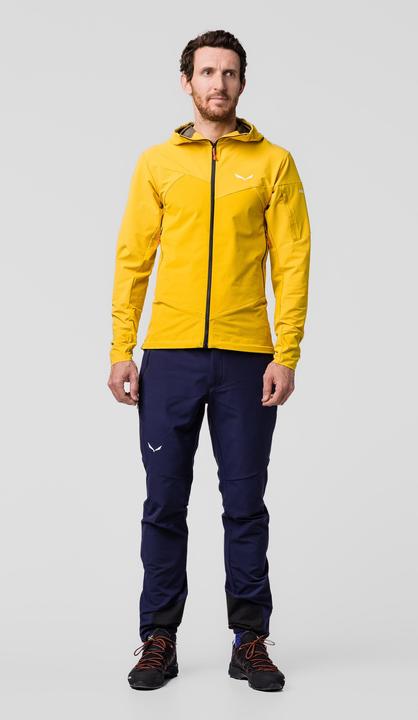 Actual product image Salewa Agner DST Jacket (M)