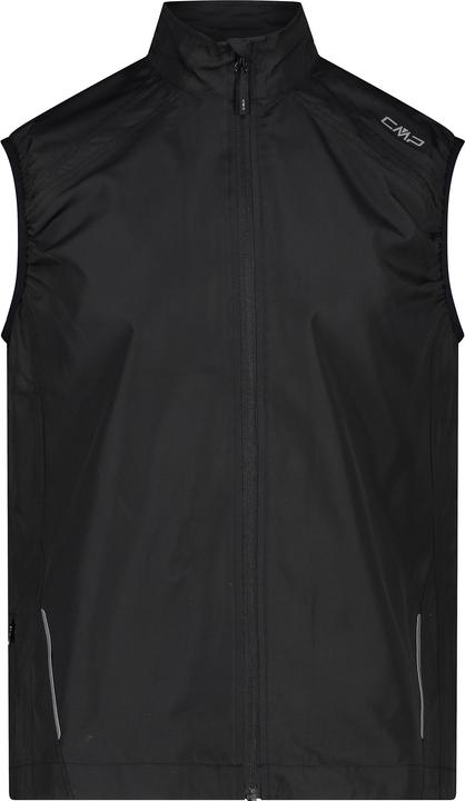 Actual product image CMP Campagnolo Windproof vest (58, 4XL)