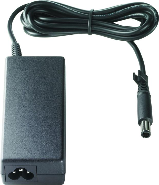 HP 90 W Laptop-Netzteil 4,5 mm 4,6 A 19,5 V (H6Y90ET # ABB) (90 W)