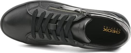 Image du produit Geox baskets blomiee e (38)