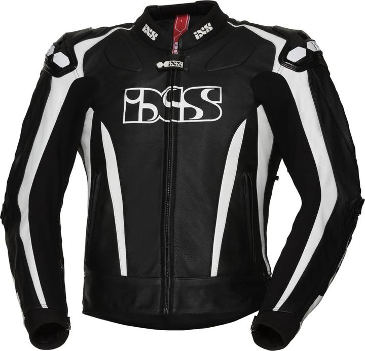 Produktbild iXS RS-1000 (Herren, 54)