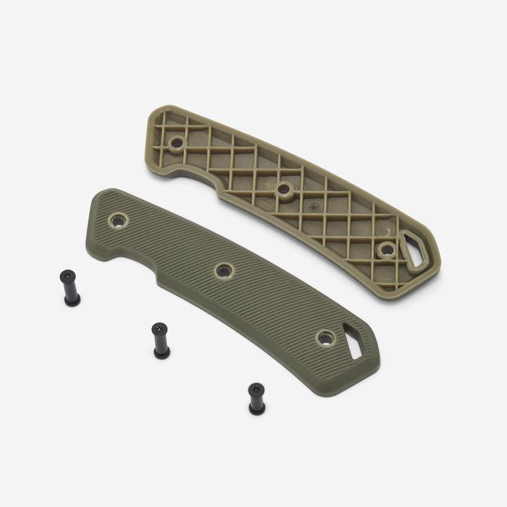 Immagine prodotto Solognac SIKA 130 (13 cm)