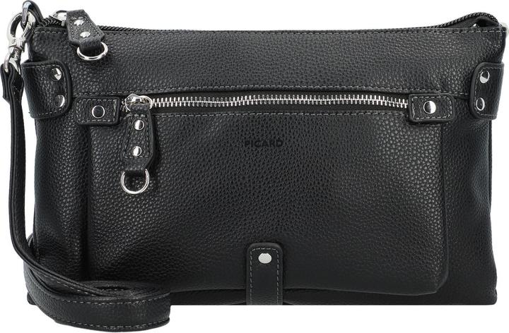 Immagine prodotto Picard Borsa a tracolla Loire 7768