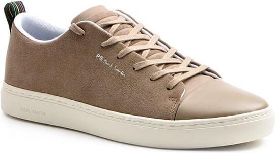 Image du produit Paul Smith 2911352 (47)