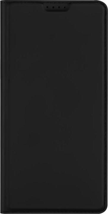 Productafbeelding Dux Ducis Skin Pro Series Boekomslag (Xiaomi Redmi Note 13 Pro+)