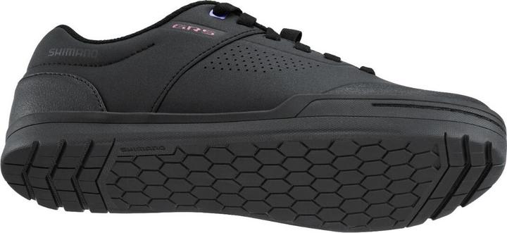 Image du produit Shimano SH-GR5 (39)
