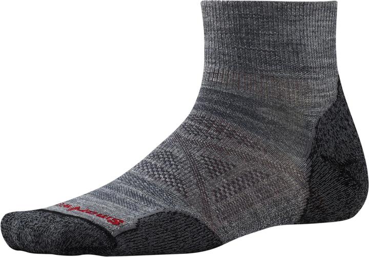 Produktbild Smartwool PhD Light Mini (L)