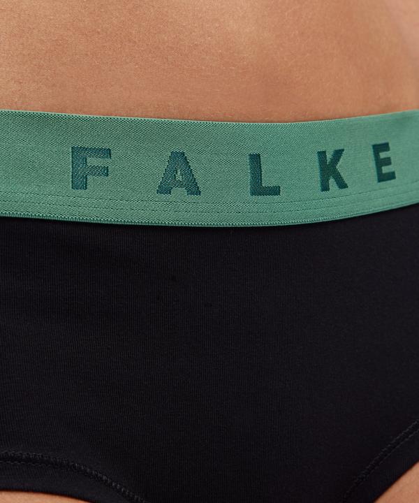 Produktbild Falke Damen (L, 2er Pack)