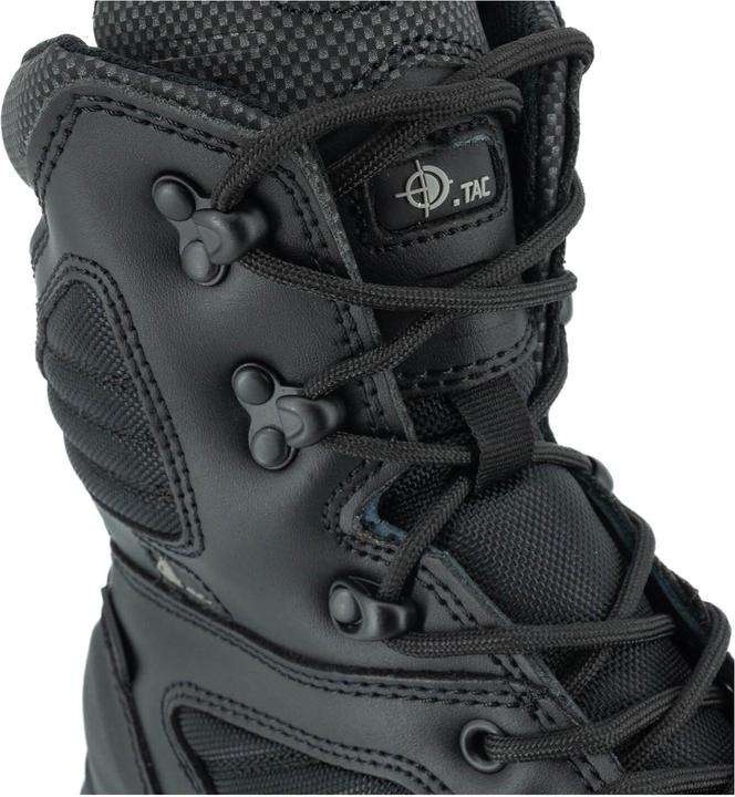 Produktbild Dicks Tactical Stiefel Secure Force (41)