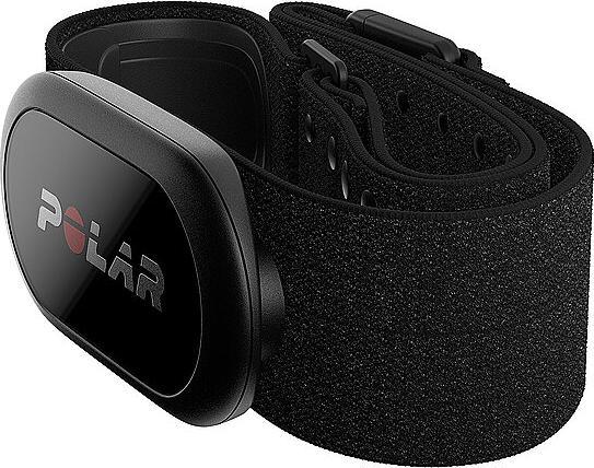 Actual product image Polar H9 Size XS - S