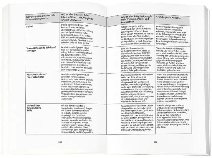 Produktbild Ich steh mir selbst nicht mehr im Weg (Deutsch, Heike Mayer, 2022)
