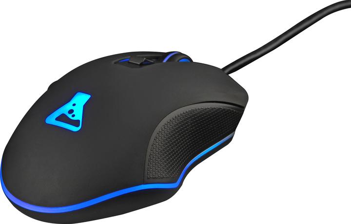 Actual product image The G-Lab Cult Helium (Cable)